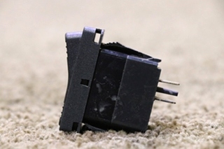 USED RV/MOTORHOME O/D OFF DASH SWITCH FOR SALE