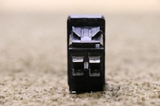 USED RV/MOTORHOME O/D OFF DASH SWITCH FOR SALE