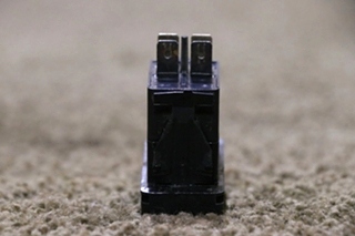 USED RV/MOTORHOME O/D OFF DASH SWITCH FOR SALE