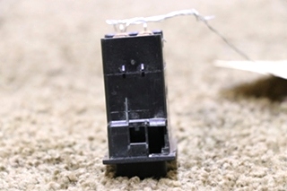 USED 516.110 RTDR DASH SWITCH RV PARTS FOR SALE