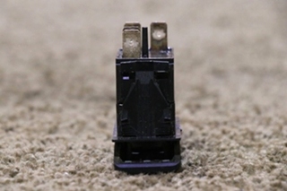 USED RV V3D1 CRUISE CANCEL DASH SWITCH FOR SALE