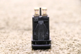 USED MOTORHOME SET RES VL11 DASH SWITCH FOR SALE