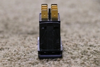 USED MOTORHOME SET RES VL11 DASH SWITCH FOR SALE