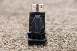 USED MOTORHOME O/D VAD1 DASH SWITCH FOR SALE
