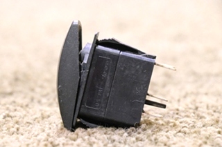 USED V2D1 ICC FLASH DASH SWITCH RV PARTS FOR SALE