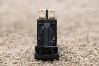 USED ATC V2D1 DASH SWITCH MOTORHOME PARTS FOR SALE
