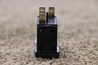 USED ATC V2D1 DASH SWITCH MOTORHOME PARTS FOR SALE