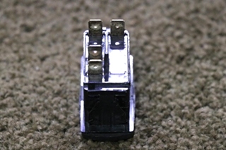 USED ATC DASH SWITCH V2D1 RV/MOTORHOME PARTS FOR SALE