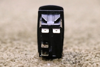 USED ATC DASH SWITCH V2D1 RV/MOTORHOME PARTS FOR SALE