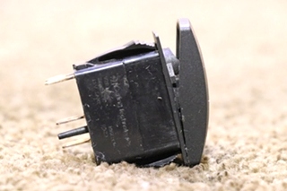 USED ATC DASH SWITCH V2D1 RV/MOTORHOME PARTS FOR SALE