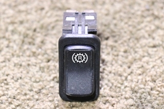 USED RV RETARDER DASH SWITCH FOR SALE