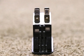 USED RV RETARDER DASH SWITCH FOR SALE