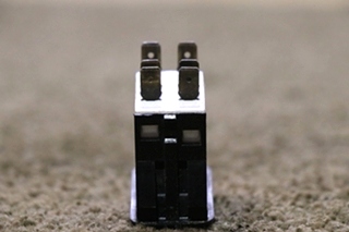USED RV RETARDER DASH SWITCH FOR SALE