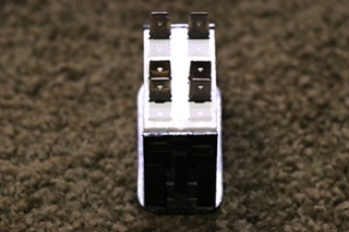 USED RV RETARDER DASH SWITCH FOR SALE