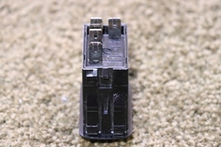 USED RV/MOTORHOME I.C.C DASH SWITCH L15D1 FOR SALE