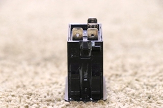 USED RV/MOTORHOME I.C.C DASH SWITCH L15D1 FOR SALE