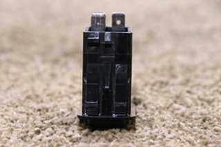 USED RV/MOTORHOME I.C.C DASH SWITCH L15D1 FOR SALE