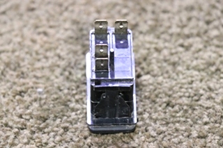 USED V2D1 ATC DASH SWITCH RV PARTS FOR SALE