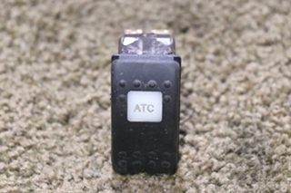USED V2D1 ATC DASH SWITCH RV PARTS FOR SALE