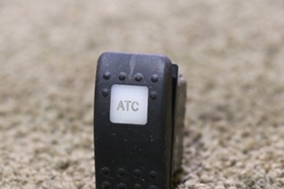 USED V2D1 ATC DASH SWITCH RV PARTS FOR SALE
