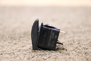 USED V2D1 ATC DASH SWITCH RV PARTS FOR SALE