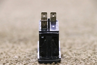 USED V2D1 ATC DASH SWITCH RV PARTS FOR SALE