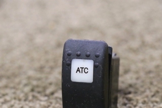 USED ATC DASH SWITCH V2D1 RV/MOTORHOME PARTS FOR SALE