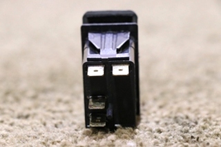 USED ATC DASH SWITCH V2D1 RV/MOTORHOME PARTS FOR SALE