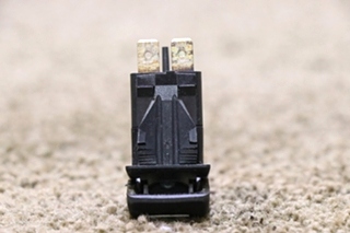 USED ATC DASH SWITCH V2D1 RV/MOTORHOME PARTS FOR SALE