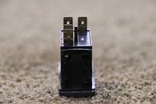 USED ATC DASH SWITCH V2D1 RV/MOTORHOME PARTS FOR SALE