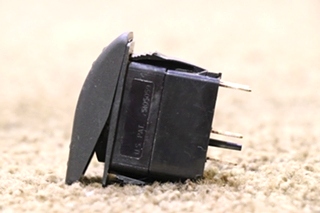 USED RV V3D1 ICC FLASH DASH SWITCH FOR SALE