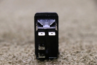 USED RV V3D1 ICC FLASH DASH SWITCH FOR SALE