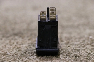 USED RV V3D1 ICC FLASH DASH SWITCH FOR SALE