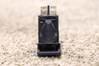 USED RV V3D1 ICC FLASH DASH SWITCH FOR SALE