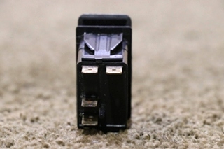 USED MOTORHOME ICC V2D1 DASH SWITCH FOR SALE