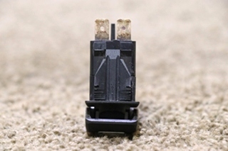USED MOTORHOME ICC V2D1 DASH SWITCH FOR SALE