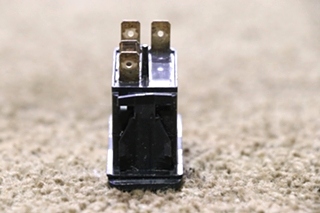 USED MOTORHOME ICC V2D1 DASH SWITCH FOR SALE
