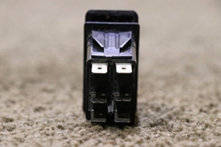 USED RV/MOTORHOME ACC DASH SWITCH VAD1 FOR SALE