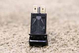 USED RV/MOTORHOME ACC DASH SWITCH VAD1 FOR SALE