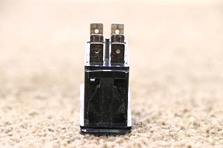 USED RV/MOTORHOME ACC DASH SWITCH VAD1 FOR SALE
