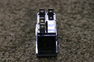 USED ATC V2D1 DASH SWITCH MOTORHOME PARTS FOR SALE