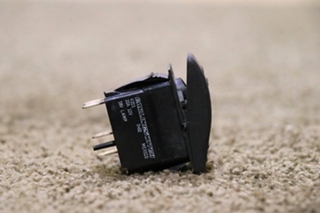 USED ATC V2D1 DASH SWITCH MOTORHOME PARTS FOR SALE
