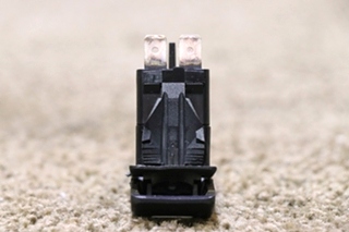 USED ATC V2D1 DASH SWITCH MOTORHOME PARTS FOR SALE