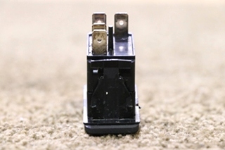 USED ATC V2D1 DASH SWITCH MOTORHOME PARTS FOR SALE
