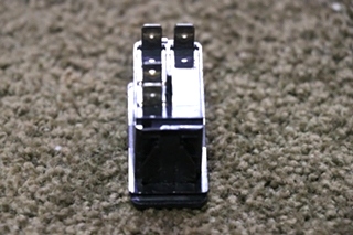 USED RV V2D1 ICC DASH SWITCH FOR SALE