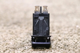 USED RV V2D1 ICC DASH SWITCH FOR SALE