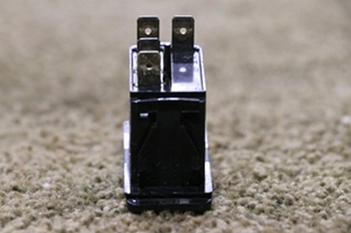 USED RV V2D1 ICC DASH SWITCH FOR SALE