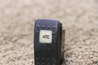 USED RV ATC DASH SWITCH FOR SALE