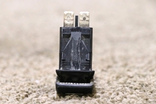 USED RV ATC DASH SWITCH FOR SALE