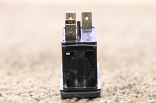 USED RV ATC DASH SWITCH FOR SALE